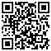 QR Code for XsRYhwqbmVMF38M1cFYMWV2MSC2o1ePX7i