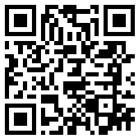 QR Code for XsRZeTcmKPGMZGmZJrFL9YsJjtnbbAFqMr