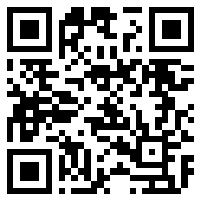 QR Code for XsRaqjLAvCDuHuPnLcRr82eAjwckmBjcta