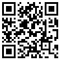 QR Code for XsRcTcvEm1nDv2ntHtMNLMQK5MRNpiEkiL
