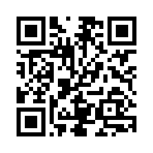 QR Code for XsRetbLLhh9onKfHGnTGx6bqShYMmscCVN