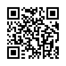 QR Code for XsRexw3DpNQBWE4B3DmSYHbcUfFqPpA2WX