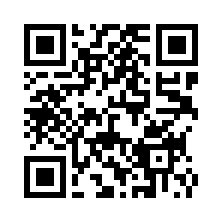 QR Code for XsRf2fkG7HkMxAXq47t5EEmsMVdAxrvfAx