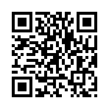 QR Code for XsRfGyA1GZGZQzfeDiJSfZL794KhjcHW7k