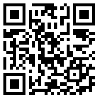 QR Code for XsRgLLkCA4iiut8FyP5Dtu1AFvjSFcSpXT