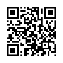 QR Code for XsRgmECe6KPYMmWNoxKvNsdeGbMe87FoCN
