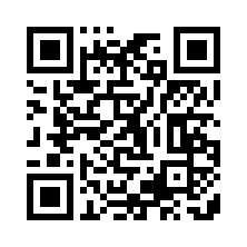 QR Code for XsRgrG2XKNPD92SZdxRMvir9GvyC4tgaPt