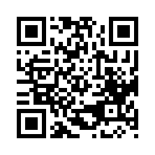 QR Code for XsRh7LiKuLERP75pmPP3aRu1tBByp8pQmQ