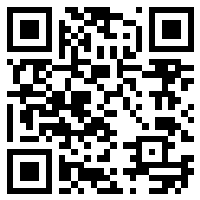 QR Code for XsRkGGD3dioAYuQ7GPLJcRVDnxUEEvhd2J