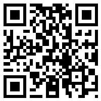 QR Code for XsRoGkZprmsSoAESyrcDf8Wcj59U6doQic