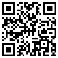 QR Code for XsRpMTHLEapMURTLnbYWrEJfznMR6hswdh
