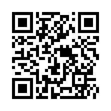 QR Code for XsRqyBaPkeS8UMcCCNGoMgUi37jxQPC8bP