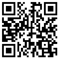QR Code for XsRtbfAjVMg84qaNgvbSxfSRC1KCXxM9ww