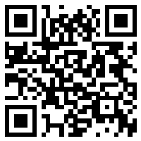 QR Code for XsRxAFdCqunnFZ9tAnUGA2dkPEA4NYk4fZ