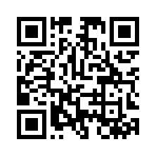 QR Code for XsRy5arsysdmqadP1BCbjFBXfWh2Up3XD6