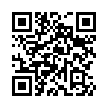 QR Code for XsRyToTDH4nNmFgFLMPySCvFfgqgFhEBPw