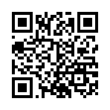 QR Code for XsRytM9ZCecK4d7itHMocnMgRFz9JqkrC6