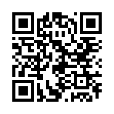 QR Code for XsS3rD6hSgGPZj5ctFfpkZVySim35htMWt
