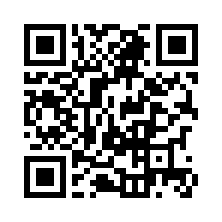 QR Code for XsS4GnrwFnqgMtPvmchxDyu7xwygTTTMfL