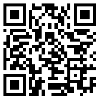 QR Code for XsS69DtCBXMNBogAoGJAdKPk9boMN3LQ4d