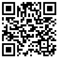 QR Code for XsS6CcbKfBSYLF2o69zGo5yihNALCBNkmr