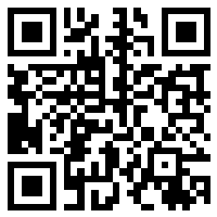 QR Code for XsS6HjVTyZf2hvEQfNte71imc84aBo8pXk