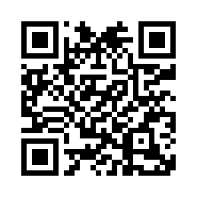 QR Code for XsS7wQ4bERB9ZQM28kDSMybNkda1Twdodw