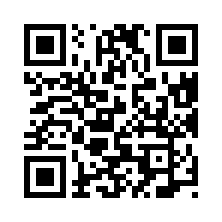 QR Code for XsS8oT5pshViXGtyRAtPUGNkc7THE7zBXp