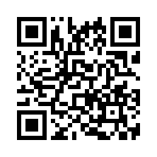 QR Code for XsS9Podjc2UqARj52CHVrWQpVtez5Cf2F1