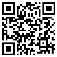 QR Code for XsSAYaBqKGRFpQFa2kEYeNG1p2wvWamyrq