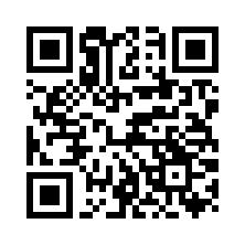 QR Code for XsSB7Mk7Xv24pu2JDWfa6GLEKkohcxomqZ