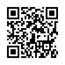 QR Code for XsSCbwCfVKA3AMgMzj18aeTCR3MEqvyjiS