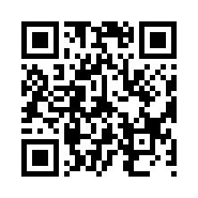 QR Code for XsSE78m78LtU1thprw9G2QVHTjWkFzHeG3