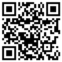 QR Code for XsSKcncCQWRPoxGD3fpHEn7DdzR9dEBKoW