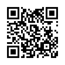 QR Code for XsSL8nRuHCRMMtDPNapt6R2NrkLY6e6UjP