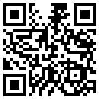QR Code for XsSLCyoZ97VRxMbRwBQDtkBer58EBoF5Vp