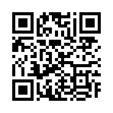 QR Code for XsSMF4bTLbo76Qgfg5h2mTC83C573pwfwN