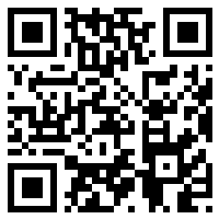 QR Code for XsSMPtxTFM2SpQwecwtSzHawfVNENZjkuU