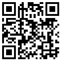 QR Code for XsSMYPE3hEv7zuAznbtWinr1VfcPwikftU