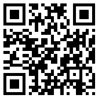 QR Code for XsSNe9A5S4JDj9tSE2aJKDNqoDsPQ2E8jC