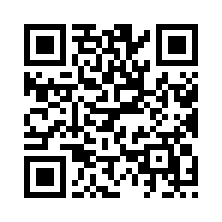 QR Code for XsSPKTZdPT7eeATgDx9W6iscX8cxRqYJZR