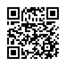 QR Code for XsSRSBoRAwpJr69nGd61rczTLd7ezSdvTC