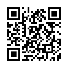 QR Code for XsSU8k8Xok4NotkhWpYMXGpgMp6tscBULY