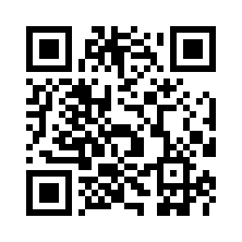 QR Code for XsSWdBCYvpmDeyFyraeEiMWhibNzvedPyk