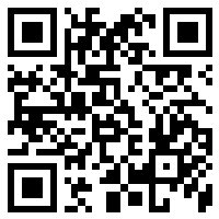 QR Code for XsSXPFgQ9tSc9FP7iy9JadgsFP415MMGnM