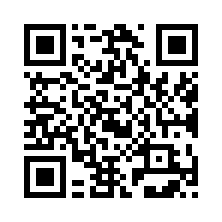 QR Code for XsSXSB7JSBAWbVH4m5EKbnZVuMMT2MQPqP
