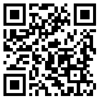 QR Code for XsSYTYK1KERy7og2nqKHMq7fRoZTrszHop