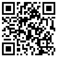 QR Code for XsSZC2kp51yKgnfYo7Cw2MJw3fu6Cw4chb