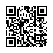 QR Code for XsSZbFv6TxdMMMUdrdQwWqp2m33HZdpXkh