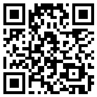 QR Code for XsSbLhWAphp7mqFn4nn9bzJAevSPdpiugu